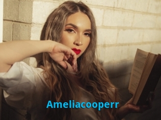 Ameliacooperr