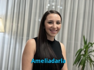 Ameliadarla