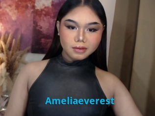 Ameliaeverest