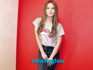 Ameliaglow