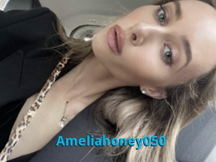 Ameliahoney050