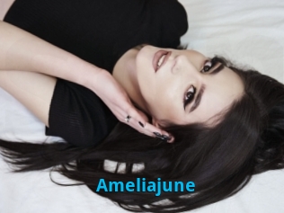 Ameliajune