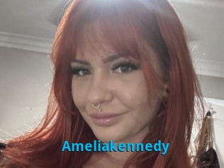 Ameliakennedy