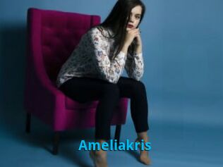 Ameliakris