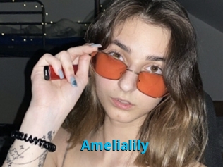 Amelialily