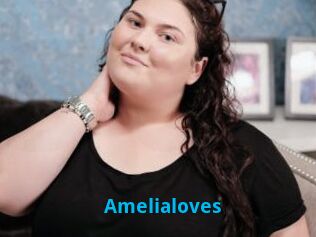 Amelialoves