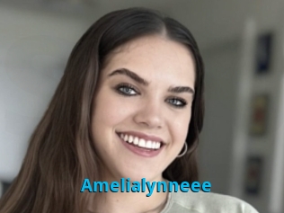 Amelialynneee