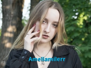 Ameliamilerr