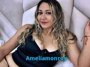 Ameliamonroy