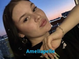 Ameliapelle