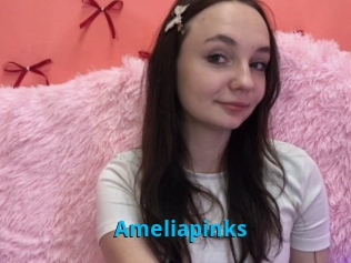 Ameliapinks