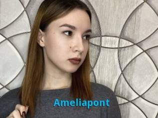 Ameliapont