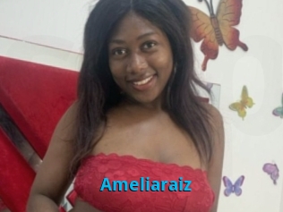 Ameliaraiz