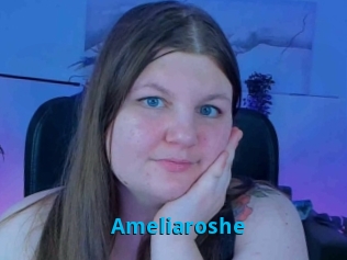 Ameliaroshe