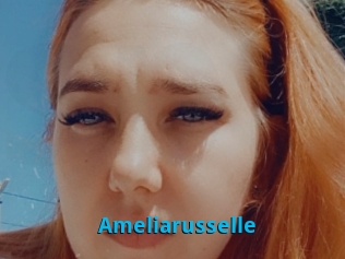 Ameliarusselle