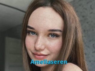 Ameliaseren