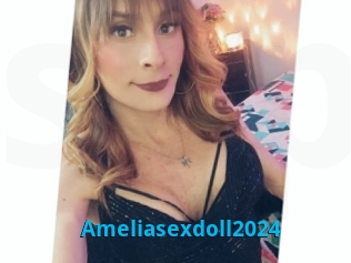 Ameliasexdoll2024