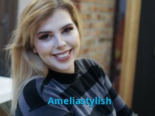 Ameliastylish