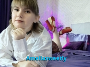 Ameliasweetly