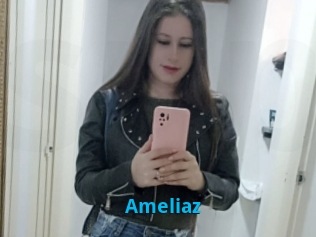 Ameliaz