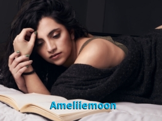 Ameliiemoon