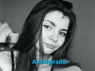 Ameliprado