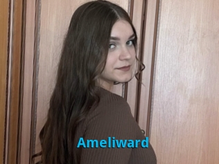 Ameliward