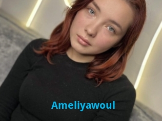 Ameliyawoul