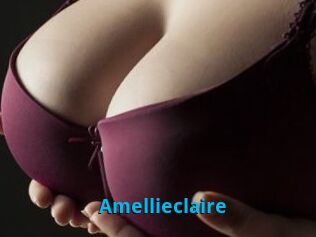 Amellieclaire