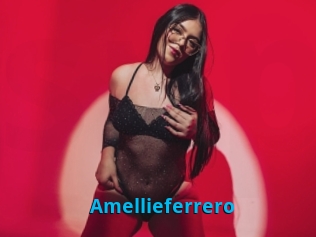 Amellieferrero