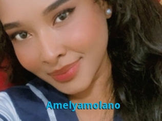 Amelyamolano