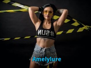 Amelylure