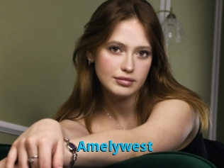 Amelywest