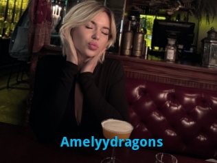 Amelyydragons