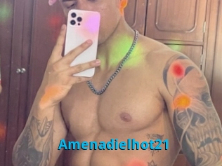 Amenadielhot21