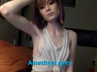 Amethyst_grey