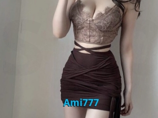 Ami777