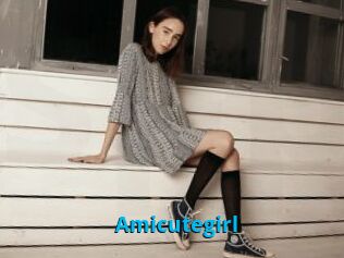 Amicutegirl