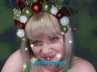 Amieowen