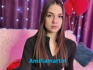 Amiliamartin