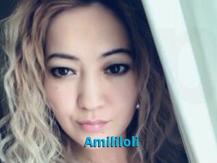 Amililoli