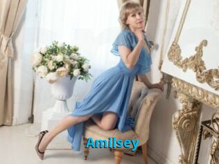 Amilsey