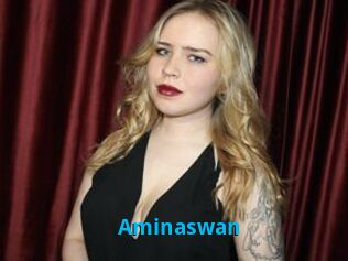 Aminaswan