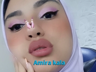 Amira_kala