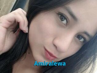 Amiralewa