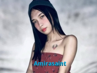 Amirasaint