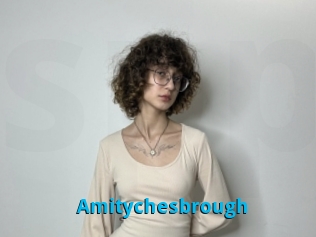 Amitychesbrough