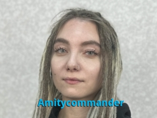 Amitycommander