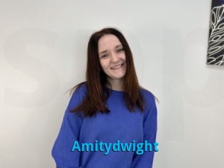 Amitydwight