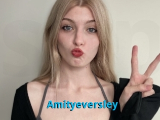 Amityeversley